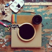 Hjeka kochane. Jeśli któraś...