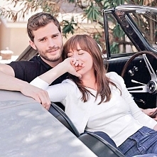 cudownie razem wygladaja:)