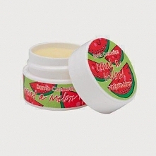 Strasznie mnie ciekawi ten balsam :)