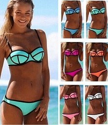 który najładniejszy? :)