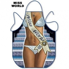 mielony nie będzie za słony ;)