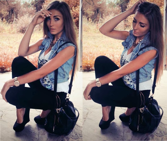 styleev.blogspot.co.uk