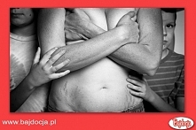 Jade dodaje: „Pomogłam setkom, jeśli nie tysiącom kobiet. Przeżyłam wiele inspirujących momentów.”

Źródło: popularnie.pl