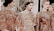 D&G