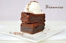 Brownies
