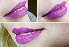 pedzlarnia.blogspot.com