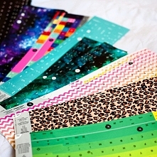 Ready to ship :) #keyshorts #stickers #keyboard #leopard #stardust #chevron #mint #mac #instagood #asus