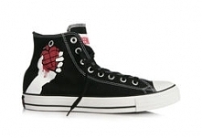 potrzebuje tych butów