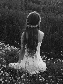 nie wracaj do starej miłośc...