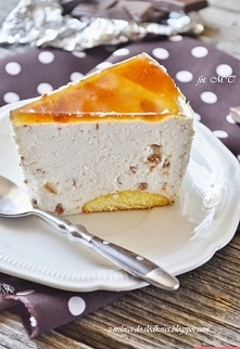 przepis po kliknięciu na zdjęcie :D