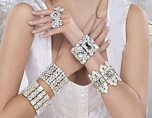 cudne kolczyki kliknij w fotkę i kup:)