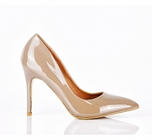 SZPILKI W SZPIC -styloweobc...