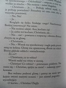 Najlepszy moment w tej części :)