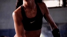 ABS*