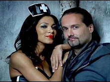 Alex C feat. Y Ass- Doktor spiele