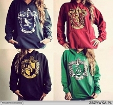 Którą chcielibyście mieć ?