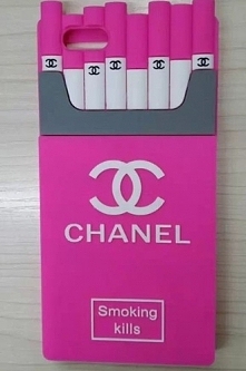 wybrałam szaro-różowe zamia...