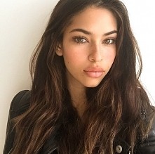 JAKA  ŚLICZNA ! UMARŁAM Z ZAZDROŚCI </3