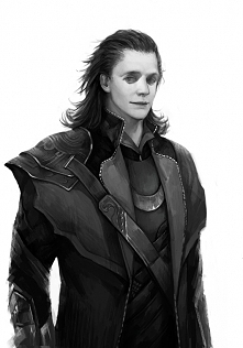 Loki