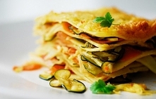 Lasagne-z-Kalarepka