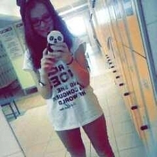 Ubranie na każdy dzień <3