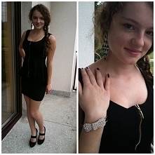 blog:
madame-lucy.blogspot.com