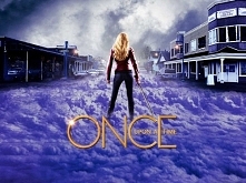 Once Upon a Time