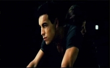 Gdy jestem z tobą zawsze ma...