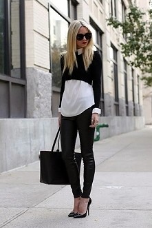 moj styl