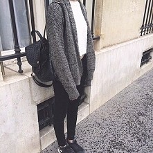 Wygoda najwazniejsza!