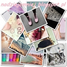 Zapraszam wszystkich serdec...