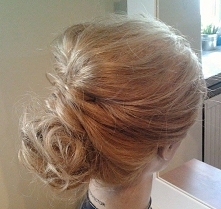 Inspiracja z pracowni ;)