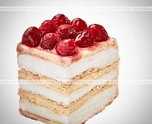 Masa podstawowa z aromatem
