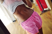 Taka motywacja wspaniała &l...