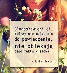 Dziewczyny mam do sprzedania tusze do rzęs i pudry firmy chanel a atrakcyjnych cenach. Chętne pisać :) :)