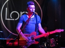 Lanietz- Lorein- Poznań