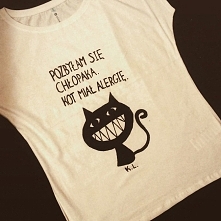 Kwiat Lotosu DIY ---> FB