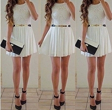 Chcę już lato....wakacje i ...