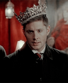 Moja księżniczka <3