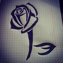 z nudów jak zwykle ;-)