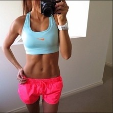 moje marzenie, które chce z...