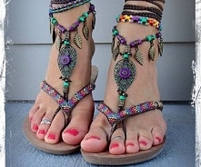 W takich mogę chodzić xd ;)