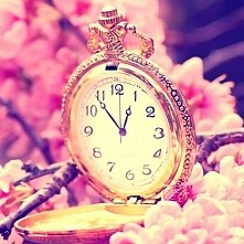 Ok ( ͡o ͜ʖ ͡o)
(^.^)