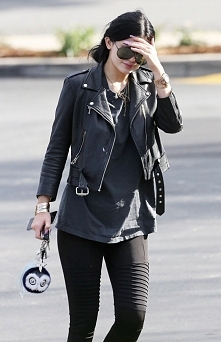 Kylie