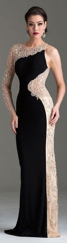 Wystarczająco dużo zakryte ...