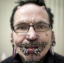 Rolf Buchholz.

ktoś tu ogląda rozmowy w toku ;d