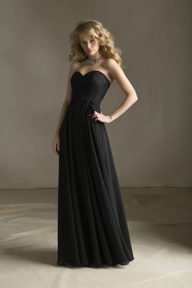 moda