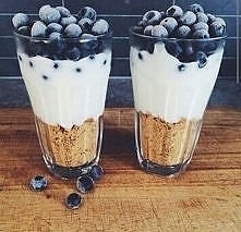 wolicie na śniadanie czy podwieczorek?