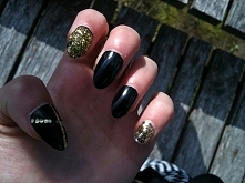 z bloga:
madame-lucy.blogspot.com