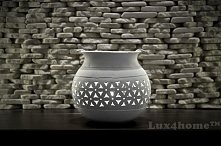 Dekoracyjny kamień na ścian...